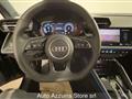 AUDI A3 SPORTBACK A3 SPB 35 TDI S tronic S line edition