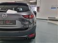 MAZDA CX-5 2.2L Skyactiv-D 184 CV AWD Signature AT