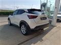 NISSAN JUKE 1.0 DIG-T 117 CV  Business I.E