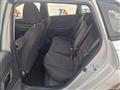 HYUNDAI I20 1.2 MPI MT Connectline