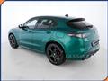 ALFA ROMEO STELVIO 2.2 Turbodiesel 210 CV AT8 Q4 Tributo Italiano