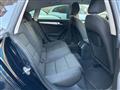 AUDI A5 Sportback 2.0 tdi 143cv multitronic