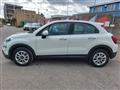 FIAT 500X 1.3 MultiJet 95 CV City Cross