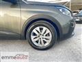 PEUGEOT 3008 BlueHDi 120 S&S EAT6 Allure