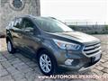 FORD KUGA (2012) 1.5 TDCI Powershift Titanium (Navi/Retro/APP)