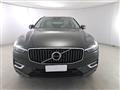 VOLVO XC60 B4 (d) Geartronic Inscription