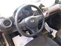 VOLKSWAGEN UP! 1.0 5p. move up! BlueMotion Technology