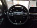 FORD FOCUS 1.5 EcoBlue 120 CV 5p. Business