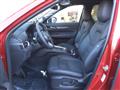 MAZDA CX-5 2.2L Skyactiv-D 184cv AWD 6AT Homura+Comfort Pack