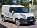 FIAT DOBLÒ 1.3 MJT Cargo prezzo compreso iva