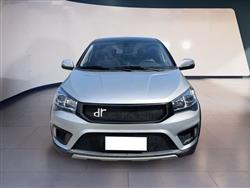 DR DR3 1.5 S2 Gpl 114cv