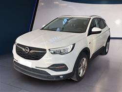 OPEL GRANDLAND X X 1.5 ecotec Business s&s 130cv