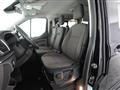 FORD TOURNEO CUSTOM Tourneo Custom 320 2.0 EcoBlue 130CV aut. PL Titan