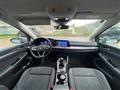 VOLKSWAGEN Golf 1.5 tsi evo Style 130cv