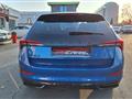 SKODA SCALA 1.0 G-Tec Sport Monte Carlo PERMUTE OK NEOPAT.