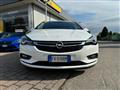 OPEL ASTRA 1.6 CDTi 110CV Start&Stop Sports Tourer Innovation