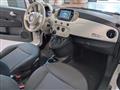 FIAT 500 1.0 Hybrid Dolcevita NAVI TETTO FENDI PDC - PROM