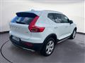 VOLVO XC40 D3 Geartronic Momentum