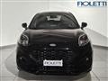 FORD PUMA 1.0 EcoBoost Hybrid 125 CV S&S aut. ST-Line X