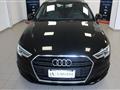 AUDI A3 SPORTBACK A3 SPB 30 TDI Business