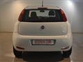 FIAT PUNTO 1.4 8V 5 porte Natural Power Street