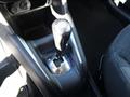 PEUGEOT 208 5p 1.4 e-hdi 8v Active EAT6