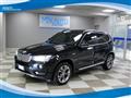 BMW X3 xDrive 20d xLine AUT EU6