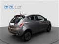 LANCIA YPSILON 1.0 FireFly 5 porte S&S Hybrid Platino