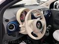 FIAT 500 1.2 EasyPower GPL Lounge