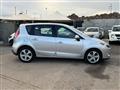 RENAULT SCENIC X-Mod 1.6 dCi 130CV Luxe