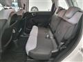 FIAT 500L 1.3 Multijet 95 CV Pop Star - OK NEOPATENTATI!