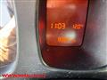 FIAT PANDA 0.9 TwinAir Turbo Natural Power Easy CLIMA!!!