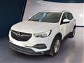 OPEL GRANDLAND X X 1.5 ecotec Business s&s 130cv