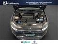 VOLKSWAGEN POLO 1.4 TDI 90 CV DSG Highline BlueMotion Technolo E6