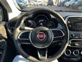 FIAT 500X 1.0 T3 Lounge 120cv my20