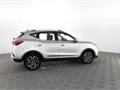 MG ZS 1.5 VTi-tech Luxury