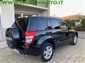 SUZUKI GRAND VITARA 1.9 DDiS 5 porte Executive