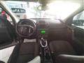 LAND ROVER FREELANDER 2.2 TD4 SE