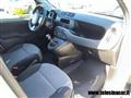 FIAT PANDA 0.9 TwinAir Turbo 4x4 VAN 2 POSTI AUTOCARRO