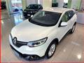 RENAULT Kadjar 1.5 DCI Energy Zen