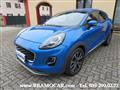 FORD PUMA 1.0 125cv ECOBOOST HYBRID S&S TITANIUM - KM 39.191