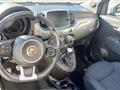 ABARTH 595C C 1.4 Turbo T-Jet 145 CV