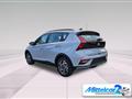 HYUNDAI BAYON 1.2 MPI MT XLine MY25