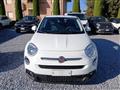 FIAT 500X 1.0 T3 120 CV Connect