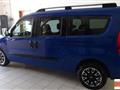 FIAT DoblÃ² 1.6 MJT 120CV S&S Lounge Maxi