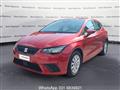 SEAT IBIZA 1.0 EcoTSI 110 CV 5 porte Style