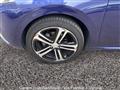 PEUGEOT 208 (2012) PureTech Turbo 110 EAT6 S&S 3 porte GT Line