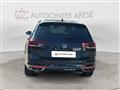 VOLKSWAGEN PASSAT 2.0 TDI SCR EVO DSG Business