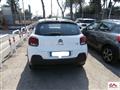 CITROEN C3 1.2 puretech Shine Pack s&s 110cv eat6 my20