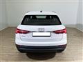 AUDI Q3 35 TDI S tronic Business